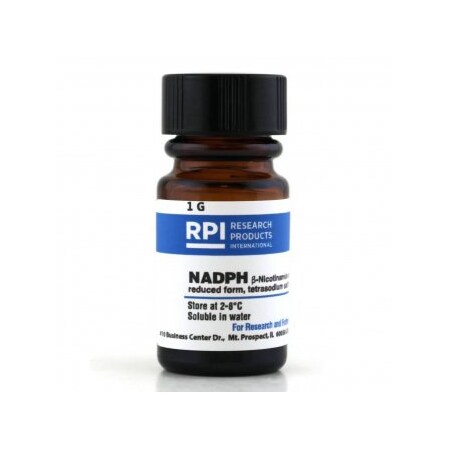 Rpi NADPH, 1 G N20140-1.0